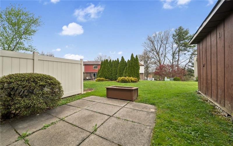 224 Sequoia Ct, Latrobe, 15650, 3 Bedrooms Bedrooms, 7 Rooms Rooms,2.1 BathroomsBathrooms,Residential,For Sale,Sequoia Ct,1753820