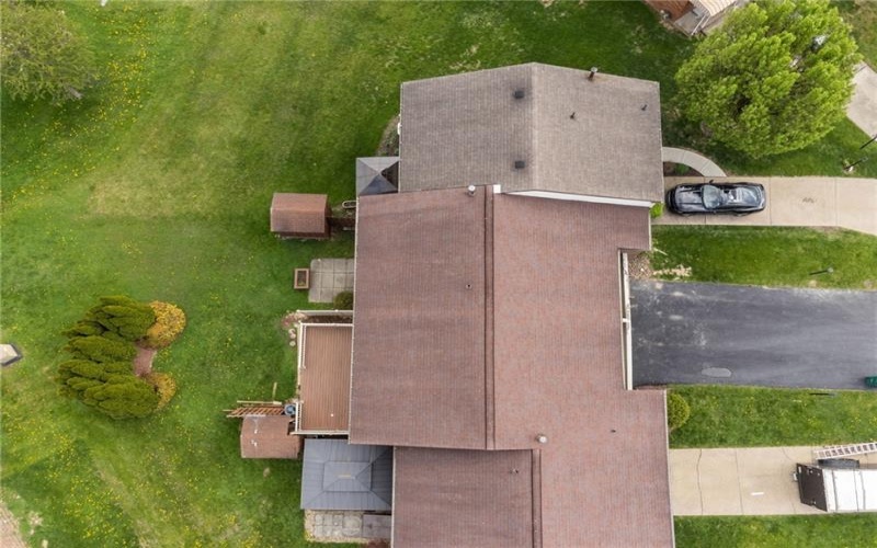 224 Sequoia Ct, Latrobe, 15650, 3 Bedrooms Bedrooms, 7 Rooms Rooms,2.1 BathroomsBathrooms,Residential,For Sale,Sequoia Ct,1753820