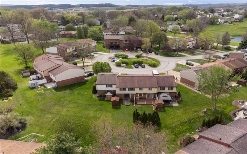 224 Sequoia Ct, Latrobe, 15650, 3 Bedrooms Bedrooms, 7 Rooms Rooms,2.1 BathroomsBathrooms,Residential,For Sale,Sequoia Ct,1753820