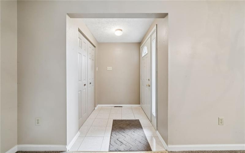 224 Sequoia Ct, Latrobe, 15650, 3 Bedrooms Bedrooms, 7 Rooms Rooms,2.1 BathroomsBathrooms,Residential,For Sale,Sequoia Ct,1753820