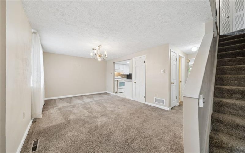 224 Sequoia Ct, Latrobe, 15650, 3 Bedrooms Bedrooms, 7 Rooms Rooms,2.1 BathroomsBathrooms,Residential,For Sale,Sequoia Ct,1753820