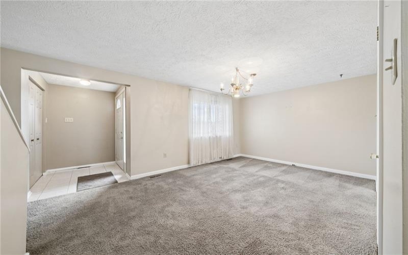 224 Sequoia Ct, Latrobe, 15650, 3 Bedrooms Bedrooms, 7 Rooms Rooms,2.1 BathroomsBathrooms,Residential,For Sale,Sequoia Ct,1753820