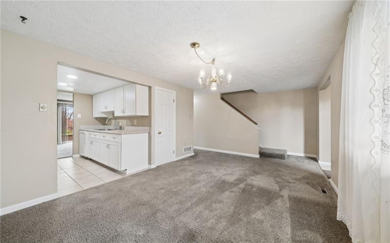 224 Sequoia Ct, Latrobe, 15650, 3 Bedrooms Bedrooms, 7 Rooms Rooms,2.1 BathroomsBathrooms,Residential,For Sale,Sequoia Ct,1753820