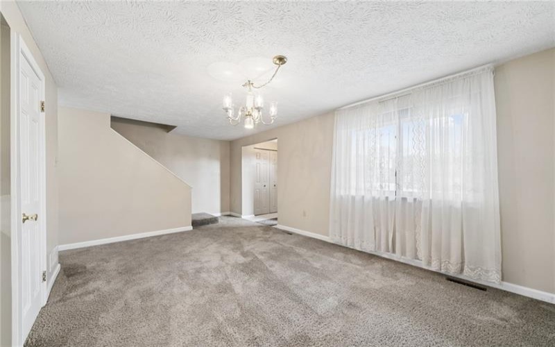 224 Sequoia Ct, Latrobe, 15650, 3 Bedrooms Bedrooms, 7 Rooms Rooms,2.1 BathroomsBathrooms,Residential,For Sale,Sequoia Ct,1753820