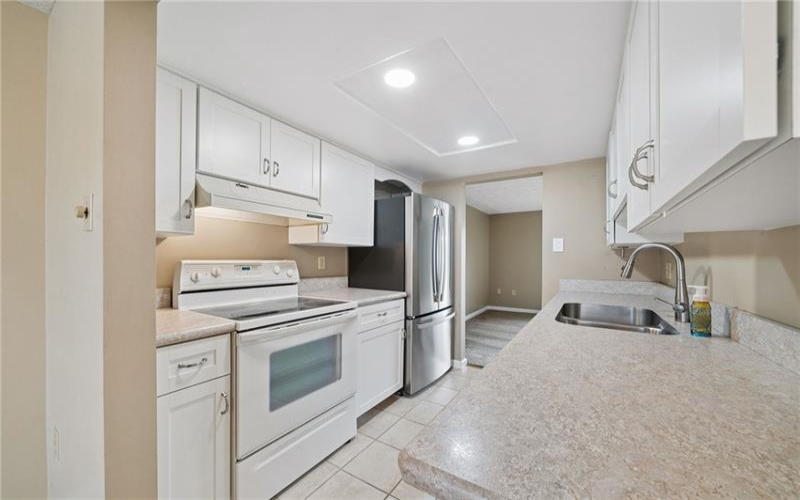 224 Sequoia Ct, Latrobe, 15650, 3 Bedrooms Bedrooms, 7 Rooms Rooms,2.1 BathroomsBathrooms,Residential,For Sale,Sequoia Ct,1753820