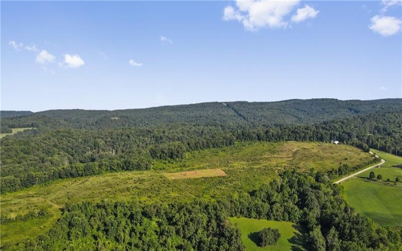 0 Matson Rd, Ligonier, 15658, ,Farm-acreage-lot,For Sale,None,Matson Rd,1753837