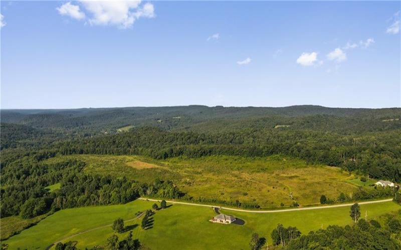 0 Matson Rd, Ligonier, 15658, ,Farm-acreage-lot,For Sale,None,Matson Rd,1753837