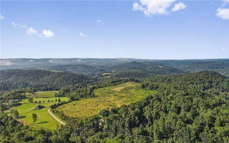 0 Matson Rd, Ligonier, 15658, ,Farm-acreage-lot,For Sale,None,Matson Rd,1753837