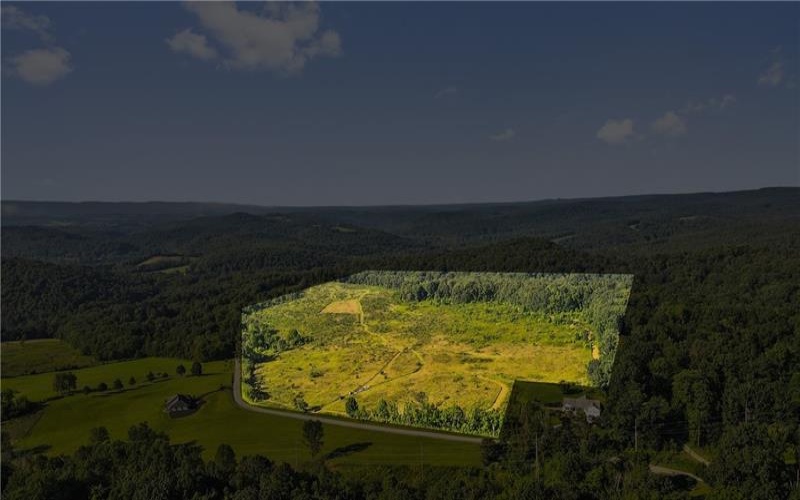 0 Matson Rd, Ligonier, 15658, ,Farm-acreage-lot,For Sale,None,Matson Rd,1753837