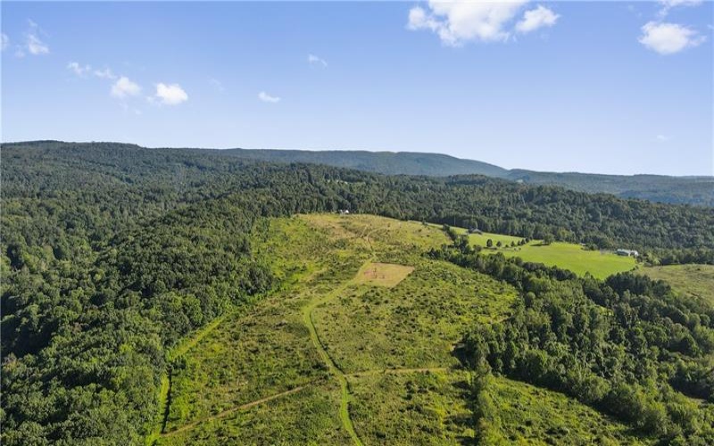 0 Matson Rd, Ligonier, 15658, ,Farm-acreage-lot,For Sale,None,Matson Rd,1753837