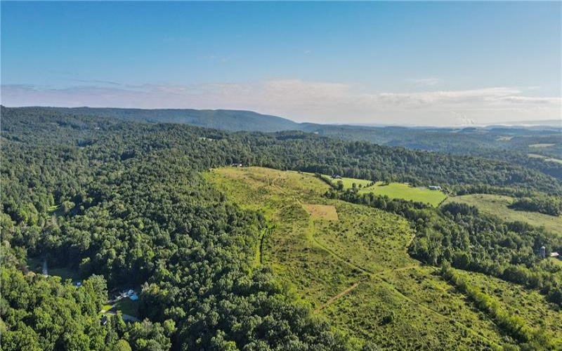 0 Matson Rd, Ligonier, 15658, ,Farm-acreage-lot,For Sale,None,Matson Rd,1753837
