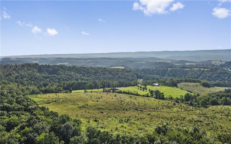 0 Matson Rd, Ligonier, 15658, ,Farm-acreage-lot,For Sale,None,Matson Rd,1753837