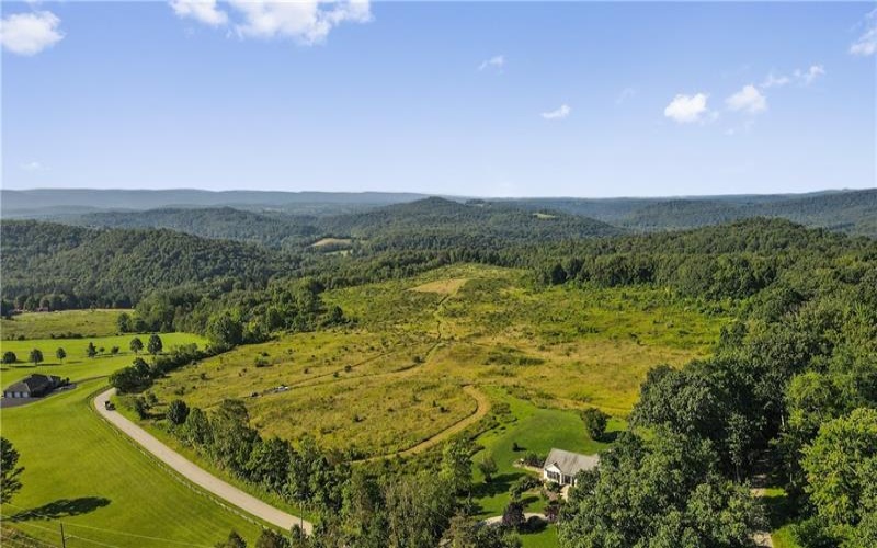 0 Matson Rd, Ligonier, 15658, ,Farm-acreage-lot,For Sale,None,Matson Rd,1753837