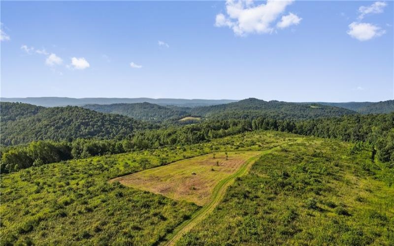 0 Matson Rd, Ligonier, 15658, ,Farm-acreage-lot,For Sale,None,Matson Rd,1753837