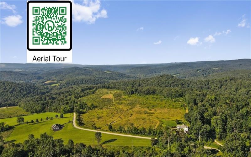 0 Matson Rd, Ligonier, 15658, ,Farm-acreage-lot,For Sale,None,Matson Rd,1753837
