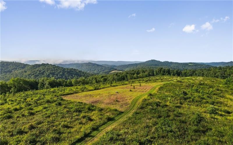 0 Matson Rd, Ligonier, 15658, ,Farm-acreage-lot,For Sale,None,Matson Rd,1753837