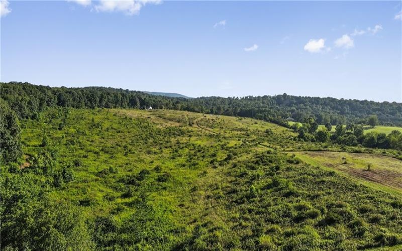0 Matson Rd, Ligonier, 15658, ,Farm-acreage-lot,For Sale,None,Matson Rd,1753837