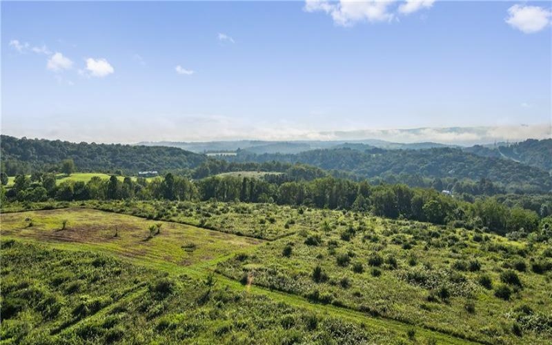 0 Matson Rd, Ligonier, 15658, ,Farm-acreage-lot,For Sale,None,Matson Rd,1753837