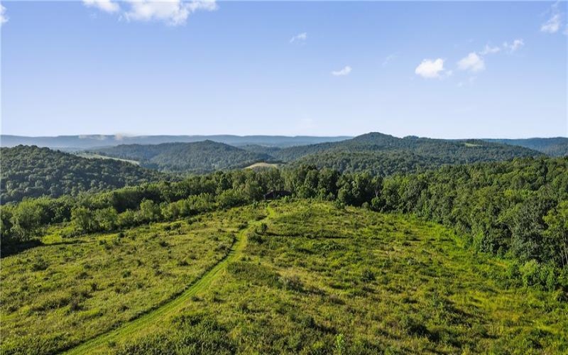 0 Matson Rd, Ligonier, 15658, ,Farm-acreage-lot,For Sale,None,Matson Rd,1753837