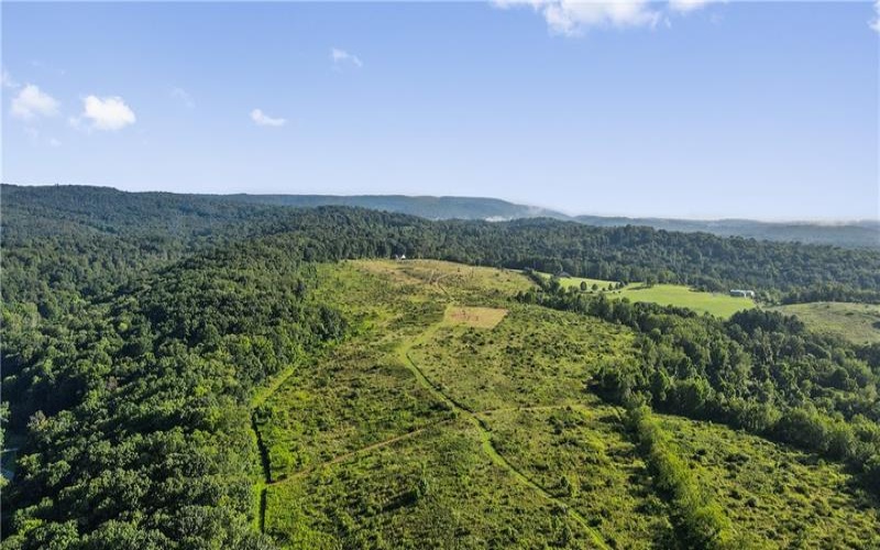 0 Matson Rd, Ligonier, 15658, ,Farm-acreage-lot,For Sale,None,Matson Rd,1753837