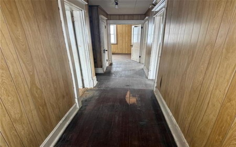 129 Cooper Ave, Johnstown, 15906, 3 Bedrooms Bedrooms, ,1 BathroomBathrooms,Residential,For Sale,Cooper Ave,1753866