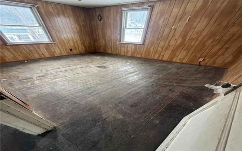 129 Cooper Ave, Johnstown, 15906, 3 Bedrooms Bedrooms, ,1 BathroomBathrooms,Residential,For Sale,Cooper Ave,1753866