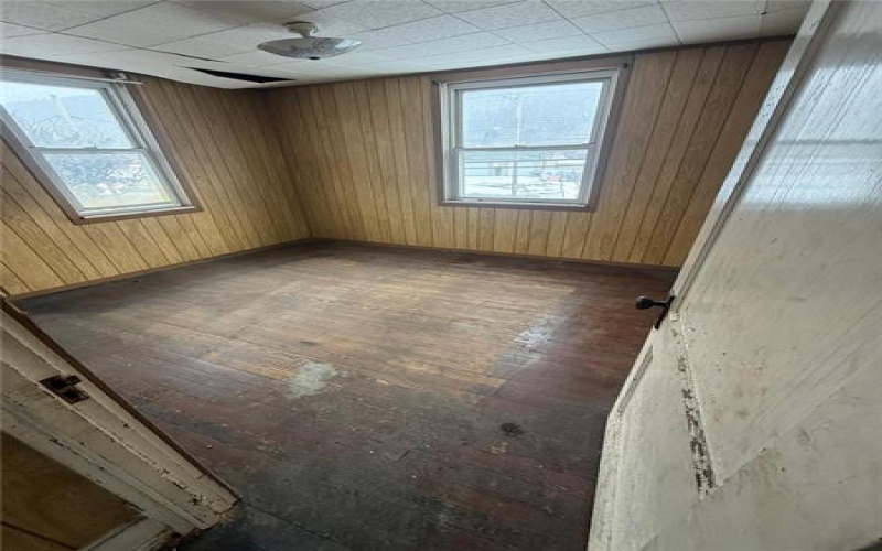 129 Cooper Ave, Johnstown, 15906, 3 Bedrooms Bedrooms, ,1 BathroomBathrooms,Residential,For Sale,Cooper Ave,1753866