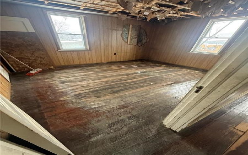129 Cooper Ave, Johnstown, 15906, 3 Bedrooms Bedrooms, ,1 BathroomBathrooms,Residential,For Sale,Cooper Ave,1753866