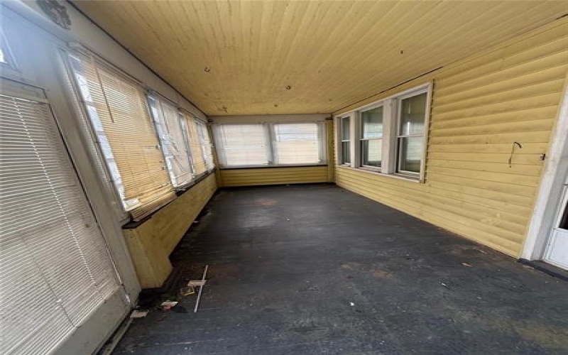 129 Cooper Ave, Johnstown, 15906, 3 Bedrooms Bedrooms, ,1 BathroomBathrooms,Residential,For Sale,Cooper Ave,1753866