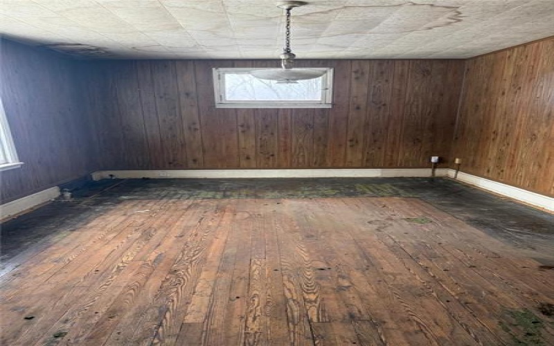 129 Cooper Ave, Johnstown, 15906, 3 Bedrooms Bedrooms, ,1 BathroomBathrooms,Residential,For Sale,Cooper Ave,1753866