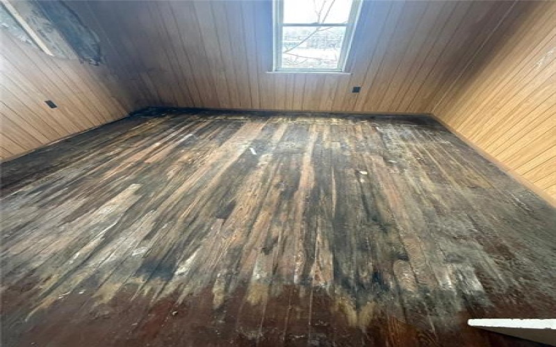 129 Cooper Ave, Johnstown, 15906, 3 Bedrooms Bedrooms, ,1 BathroomBathrooms,Residential,For Sale,Cooper Ave,1753866