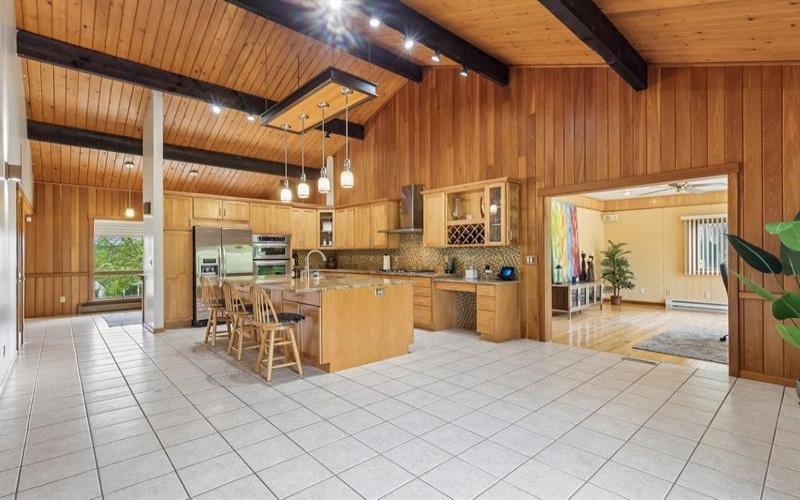 128 Southwood DRIVE, Uniontown, 15401, 4 Bedrooms Bedrooms, 9 Rooms Rooms,3 BathroomsBathrooms,Residential,For Sale,Southwood,1753868