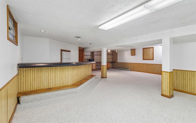 128 Southwood DRIVE, Uniontown, 15401, 4 Bedrooms Bedrooms, 9 Rooms Rooms,3 BathroomsBathrooms,Residential,For Sale,Southwood,1753868