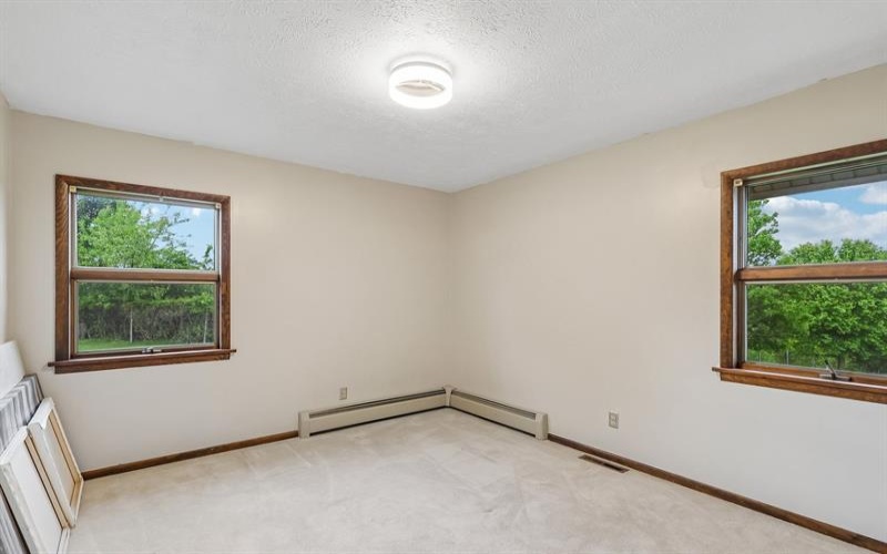 128 Southwood DRIVE, Uniontown, 15401, 4 Bedrooms Bedrooms, 9 Rooms Rooms,3 BathroomsBathrooms,Residential,For Sale,Southwood,1753868