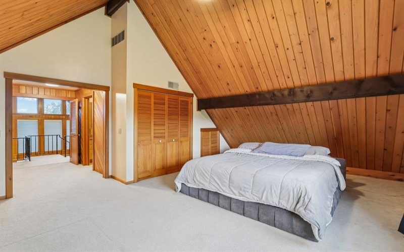 128 Southwood DRIVE, Uniontown, 15401, 4 Bedrooms Bedrooms, 9 Rooms Rooms,3 BathroomsBathrooms,Residential,For Sale,Southwood,1753868