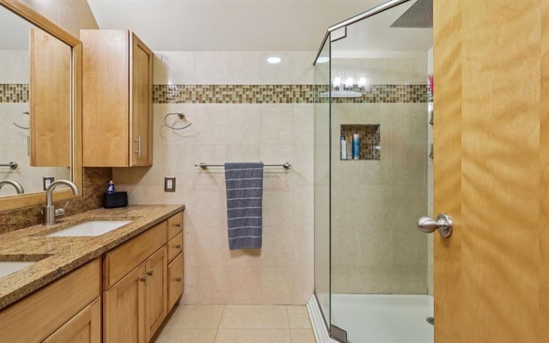 128 Southwood DRIVE, Uniontown, 15401, 4 Bedrooms Bedrooms, 9 Rooms Rooms,3 BathroomsBathrooms,Residential,For Sale,Southwood,1753868