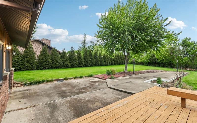 128 Southwood DRIVE, Uniontown, 15401, 4 Bedrooms Bedrooms, 9 Rooms Rooms,3 BathroomsBathrooms,Residential,For Sale,Southwood,1753868