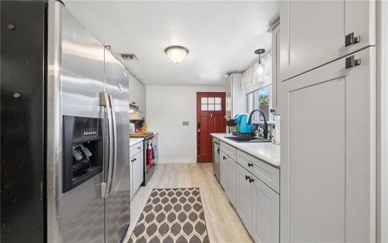 805 Caroline St, Latrobe, 15650, 3 Bedrooms Bedrooms, 6 Rooms Rooms,2 BathroomsBathrooms,Residential,For Sale,Caroline St,1753875