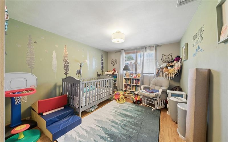805 Caroline St, Latrobe, 15650, 3 Bedrooms Bedrooms, 6 Rooms Rooms,2 BathroomsBathrooms,Residential,For Sale,Caroline St,1753875