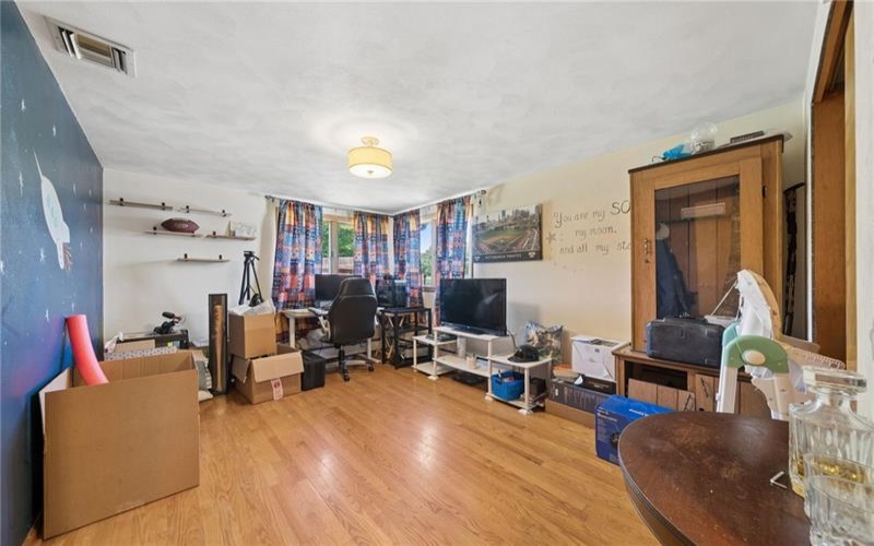 805 Caroline St, Latrobe, 15650, 3 Bedrooms Bedrooms, 6 Rooms Rooms,2 BathroomsBathrooms,Residential,For Sale,Caroline St,1753875