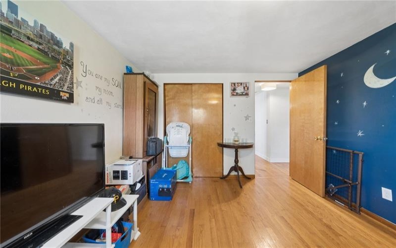 805 Caroline St, Latrobe, 15650, 3 Bedrooms Bedrooms, 6 Rooms Rooms,2 BathroomsBathrooms,Residential,For Sale,Caroline St,1753875
