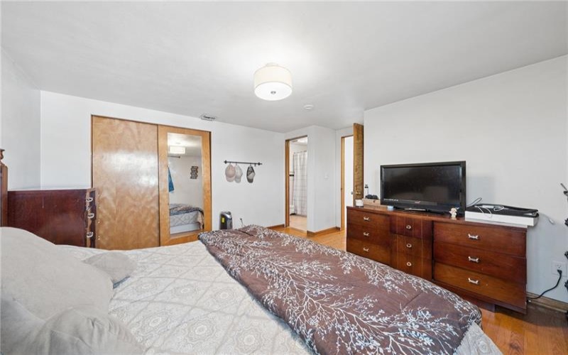 805 Caroline St, Latrobe, 15650, 3 Bedrooms Bedrooms, 6 Rooms Rooms,2 BathroomsBathrooms,Residential,For Sale,Caroline St,1753875