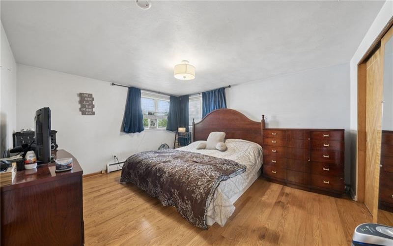 805 Caroline St, Latrobe, 15650, 3 Bedrooms Bedrooms, 6 Rooms Rooms,2 BathroomsBathrooms,Residential,For Sale,Caroline St,1753875