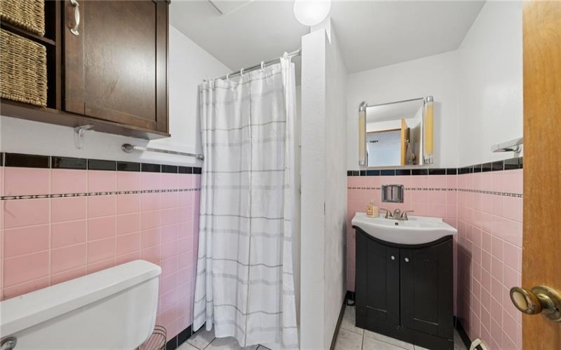 805 Caroline St, Latrobe, 15650, 3 Bedrooms Bedrooms, 6 Rooms Rooms,2 BathroomsBathrooms,Residential,For Sale,Caroline St,1753875
