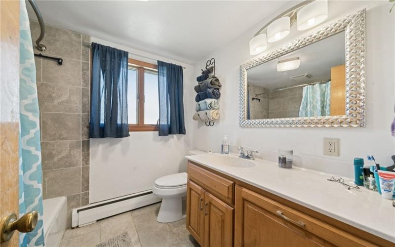 805 Caroline St, Latrobe, 15650, 3 Bedrooms Bedrooms, 6 Rooms Rooms,2 BathroomsBathrooms,Residential,For Sale,Caroline St,1753875
