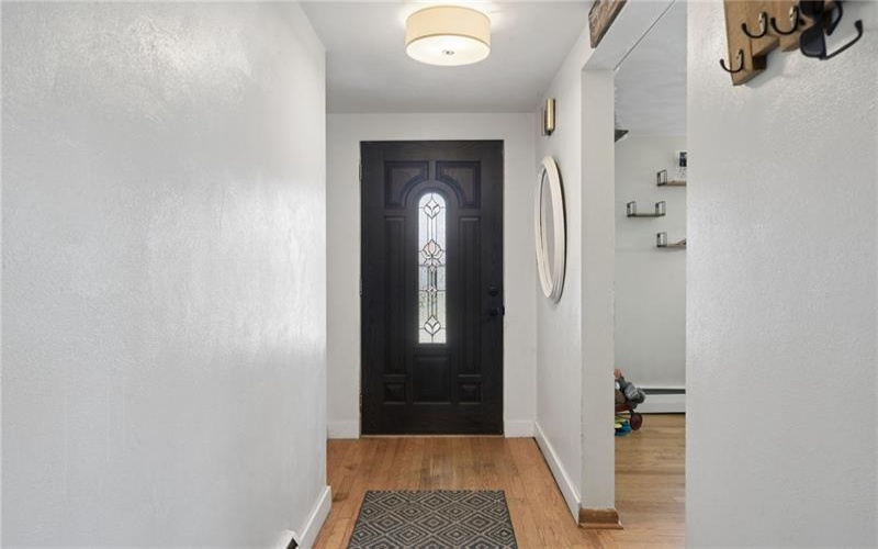 805 Caroline St, Latrobe, 15650, 3 Bedrooms Bedrooms, 6 Rooms Rooms,2 BathroomsBathrooms,Residential,For Sale,Caroline St,1753875