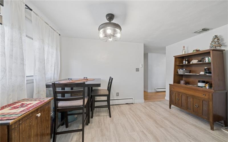 805 Caroline St, Latrobe, 15650, 3 Bedrooms Bedrooms, 6 Rooms Rooms,2 BathroomsBathrooms,Residential,For Sale,Caroline St,1753875