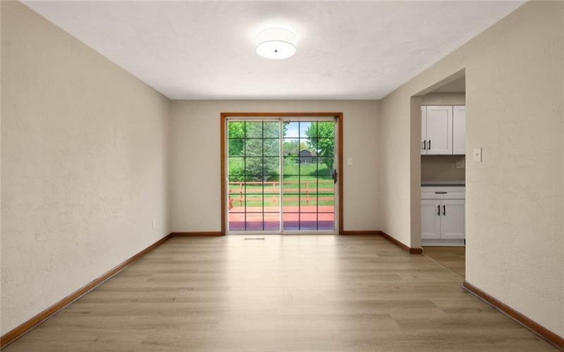 3455 Fawn Valley Ln, Finleyville, 15332, 3 Bedrooms Bedrooms, 9 Rooms Rooms,1.1 BathroomsBathrooms,Residential,For Sale,Fawn Valley Ln,1753878