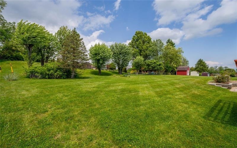 3455 Fawn Valley Ln, Finleyville, 15332, 3 Bedrooms Bedrooms, 9 Rooms Rooms,1.1 BathroomsBathrooms,Residential,For Sale,Fawn Valley Ln,1753878