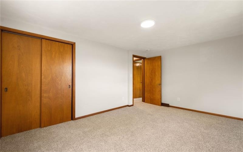 3455 Fawn Valley Ln, Finleyville, 15332, 3 Bedrooms Bedrooms, 9 Rooms Rooms,1.1 BathroomsBathrooms,Residential,For Sale,Fawn Valley Ln,1753878